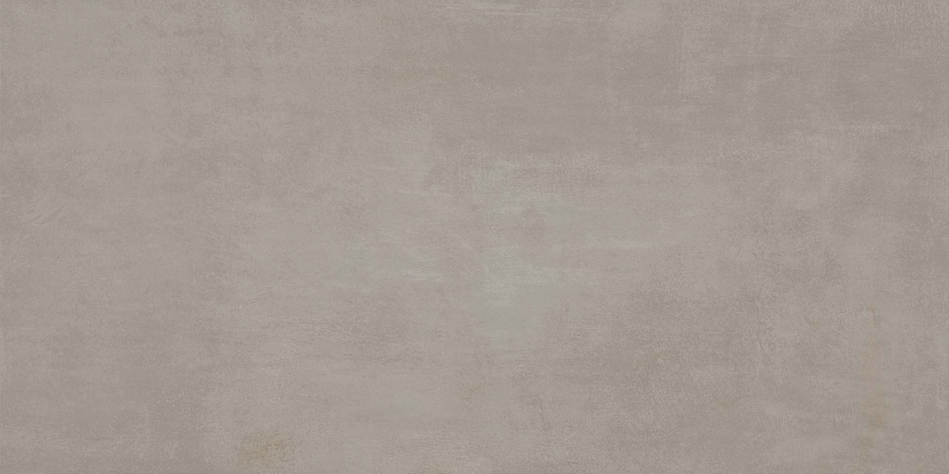 Atlas Concorde Boost 8B8G wandtegel 40x80cm 8,5mm mat rect. grey