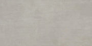 Atlas Concorde Boost 8B8P wandtegel 40x80 cm 8,5 mm mat rect. pearl