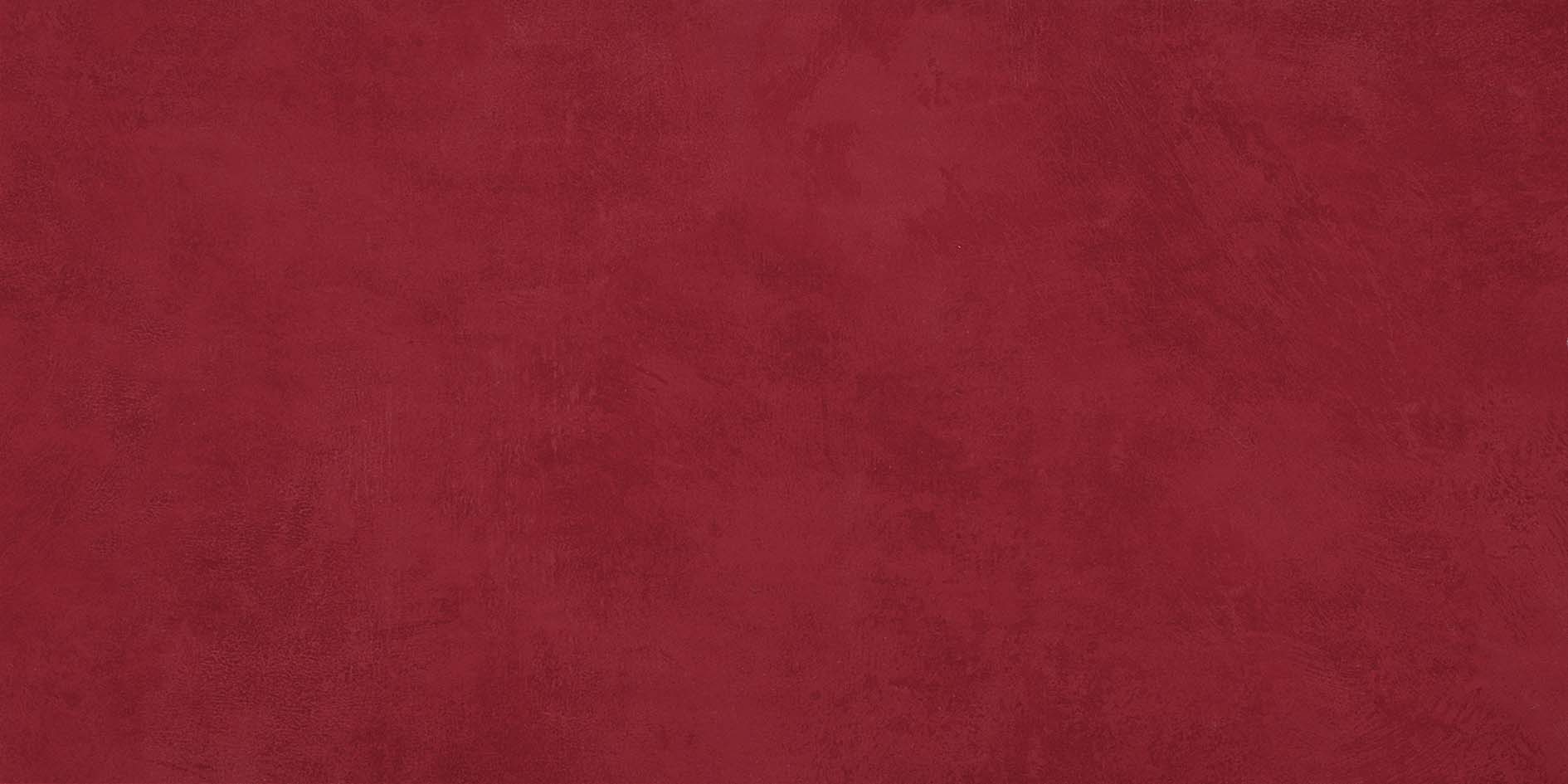 Atlas Concorde Boost 8B8R wandtegel 40x80cm 8,5mm mat rect. red