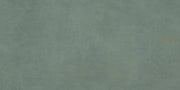 Atlas Concorde Boost 8B8S wandtegel 40x80cm 8,5mm mat sage