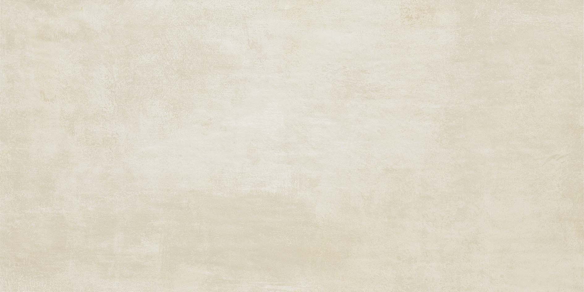 Atlas Concorde Boost 8B8W wandtegel 40x80cm 8,5mm mat rect. white