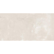 Atlas Concorde Boost A0MO vloertegel 60x120cm 9mm mat ret.R10 white - Mozaiektegel.com