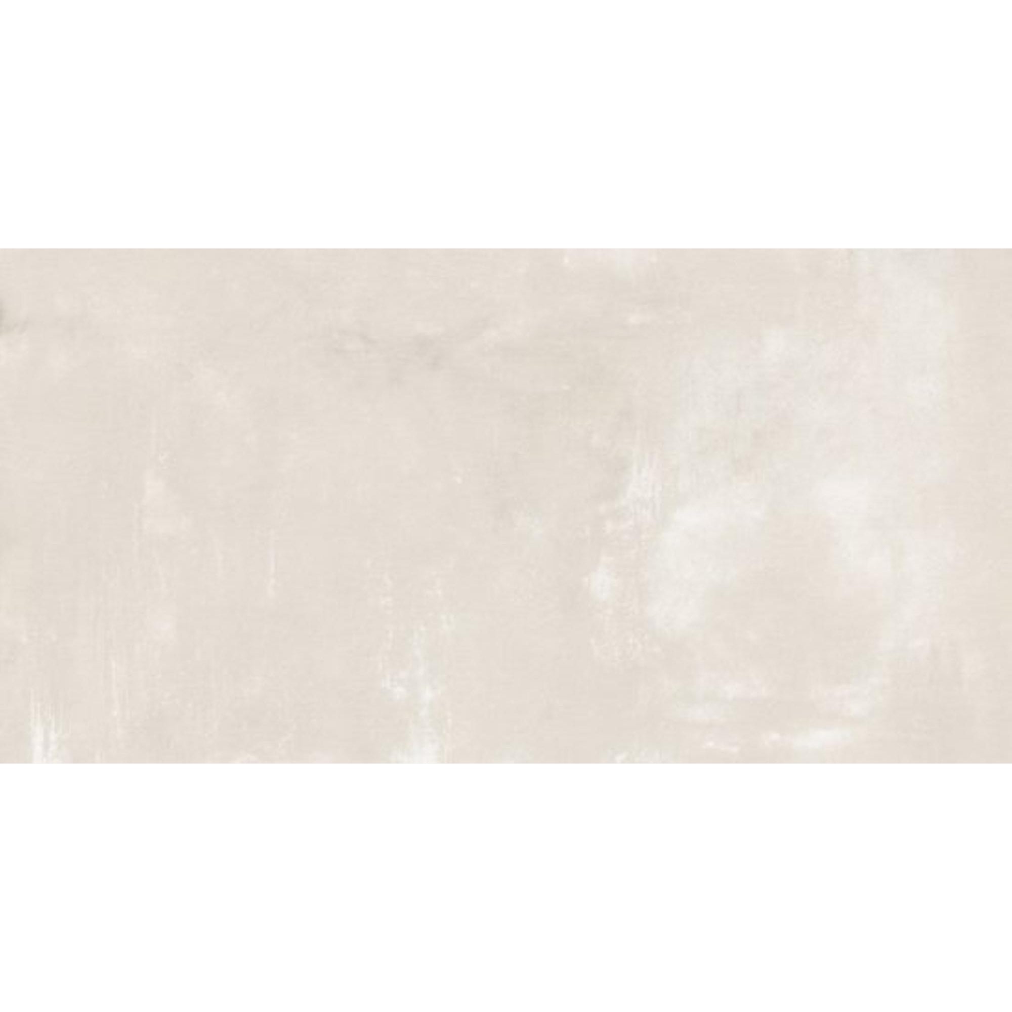 Atlas Concorde Boost A0MO vloertegel 60x120cm 9mm mat ret.R10 white - Mozaiektegel.com