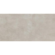 Atlas Concorde Boost A0MP vloertegel 60x120cm 9mm mat ret.R10 pearl - Mozaiektegel.com