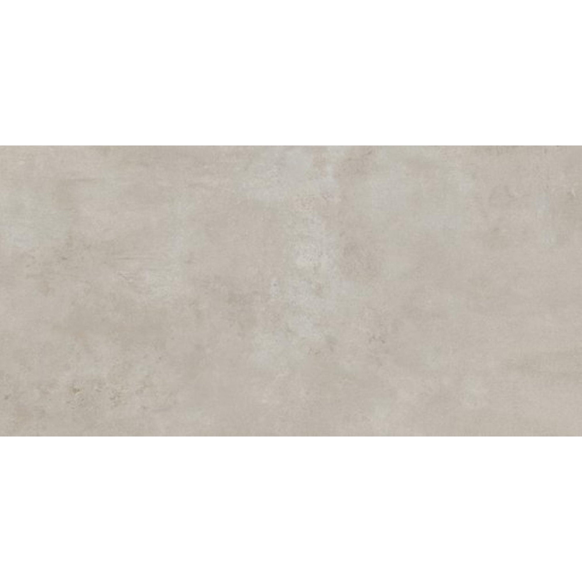 Atlas Concorde Boost A0MP vloertegel 60x120cm 9mm mat ret.R10 pearl - Mozaiektegel.com