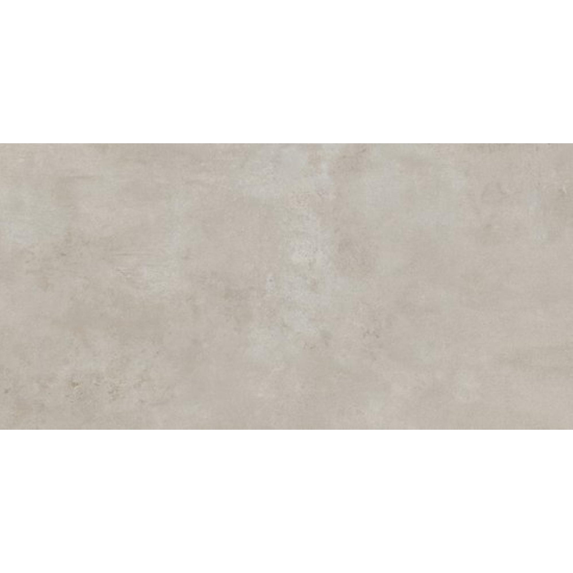 Atlas Concorde Boost A0MP vloertegel 60x120cm 9mm mat ret.R10 pearl - Mozaiektegel.com