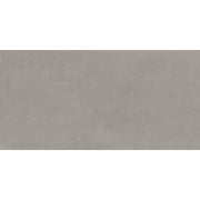 Atlas Concorde Boost A0MQ vloertegel 60x120cm 9mm mat ret.R10 grey - Mozaiektegel.com