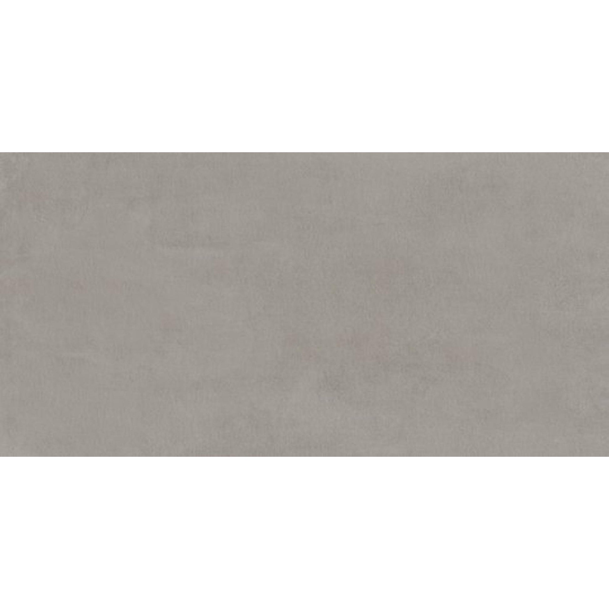 Atlas Concorde Boost A0MQ vloertegel 60x120cm 9mm mat ret.R10 grey - Mozaiektegel.com