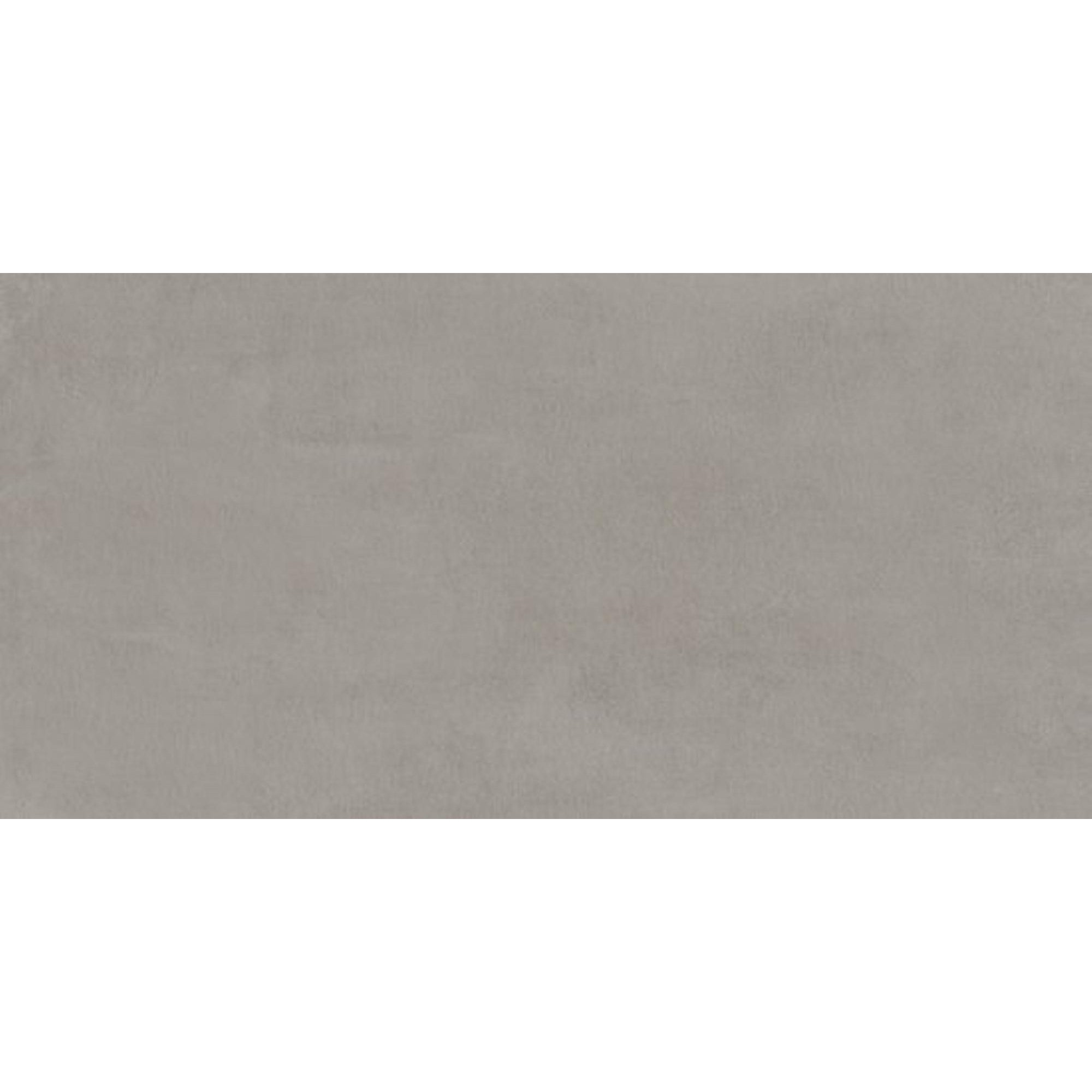 Atlas Concorde Boost A0MQ vloertegel 60x120cm 9mm mat ret.R10 grey - Mozaiektegel.com