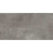 Atlas Concorde Boost A0MR vloertegel 60x120cm 9mm mat ret.R10 smoke - Mozaiektegel.com