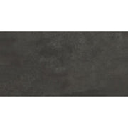 Atlas Concorde Boost A0MS vloertegel 60x120cm 9mm mat ret.R10 tarmac - Mozaiektegel.com