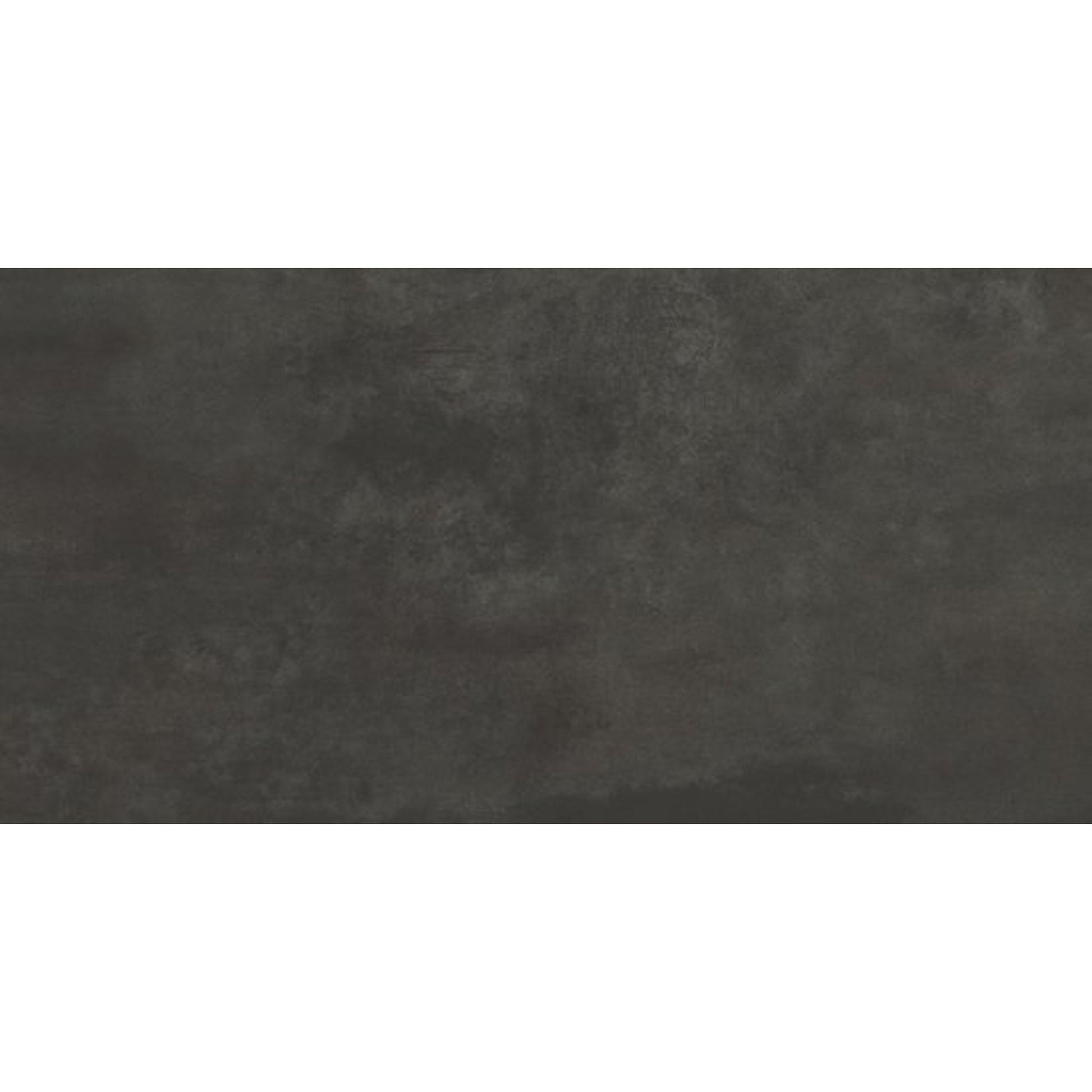 Atlas Concorde Boost A0MS vloertegel 60x120cm 9mm mat ret.R10 tarmac - Mozaiektegel.com