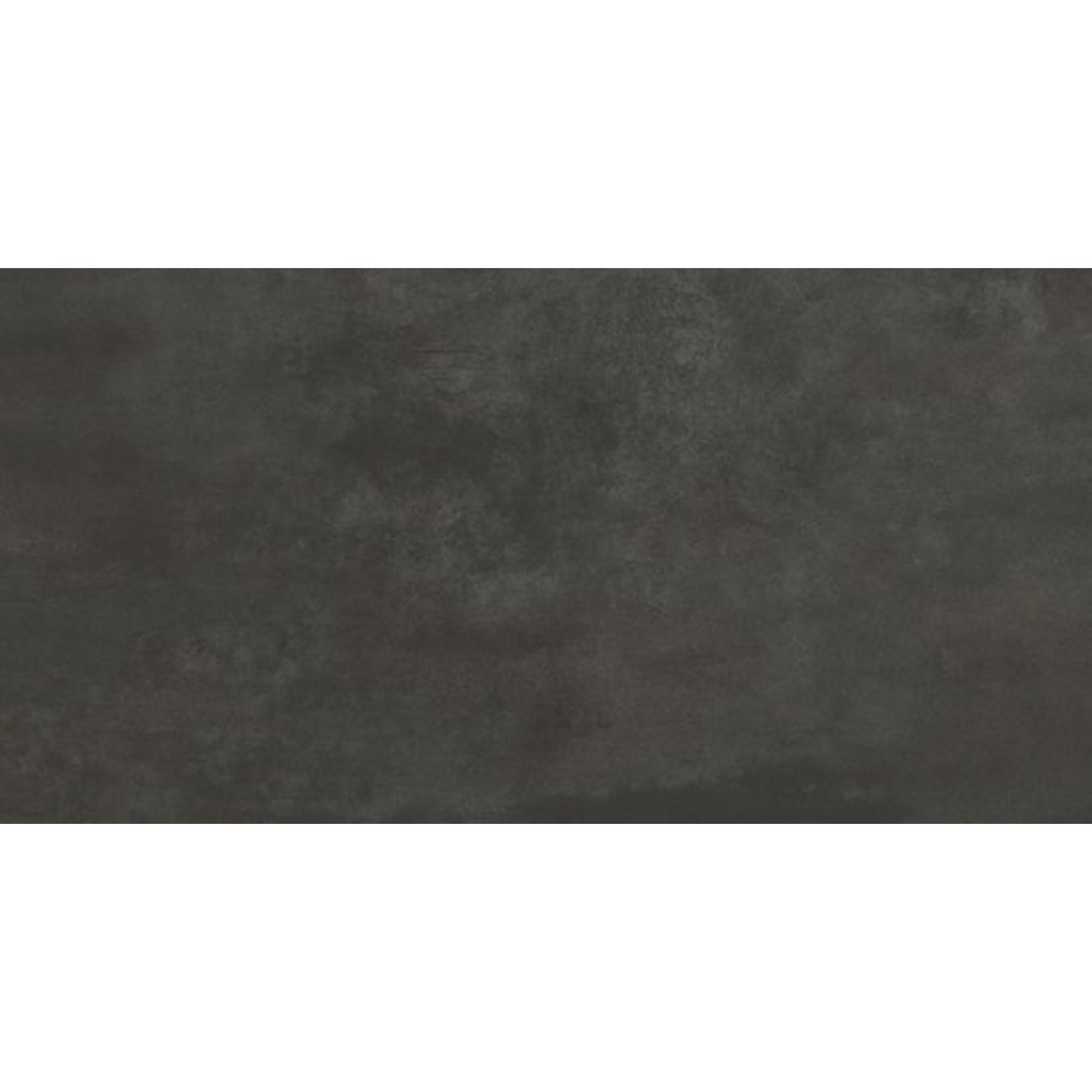 Atlas Concorde Boost A0MS vloertegel 60x120cm 9mm mat ret.R10 tarmac - Mozaiektegel.com