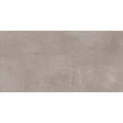 Atlas Concorde Boost A7GW vloertegel 75x150cm 9mm mat rect. R10 pearl - Mozaiektegel.com