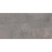 Atlas Concorde Boost A7GX vloertegel 75x150cm 9mm mat rect. R10 grey - Mozaiektegel.com