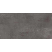 Atlas Concorde Boost A7GY vloertegel 75x150cm 9mm mat rect. R10 smoke - Mozaiektegel.com