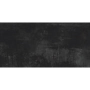 Atlas Concorde Boost A7GZ vloertegel 75x150cm 9mm mat rect. R10 tarmac - Mozaiektegel.com