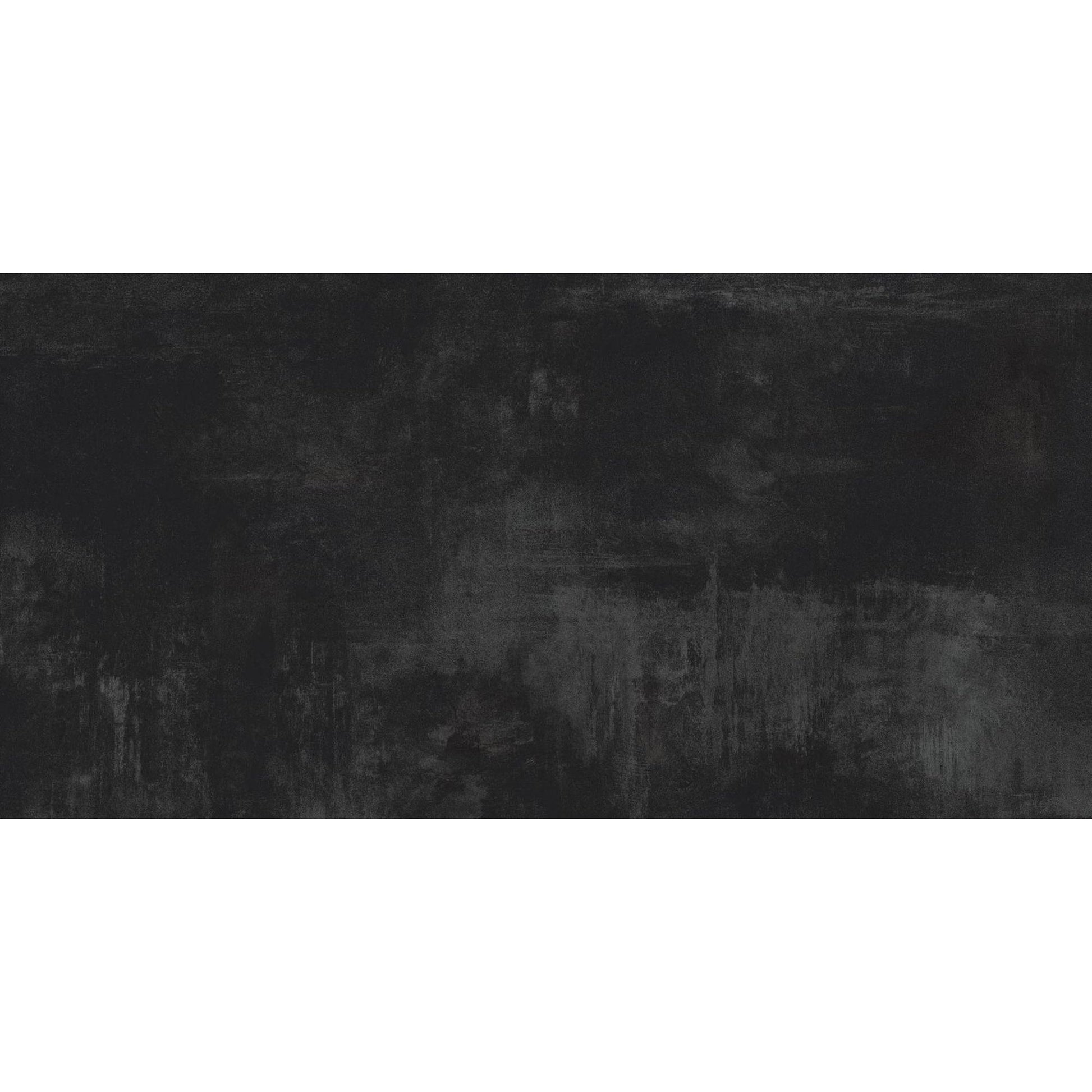 Atlas Concorde Boost A7GZ vloertegel 75x150cm 9mm mat rect. R10 tarmac - Mozaiektegel.com