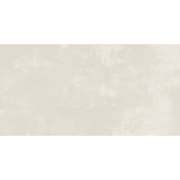 Atlas Concorde Boost AMGD slab 9mm 120x240cm mat rect.R10 Berlin white - Mozaiektegel.com