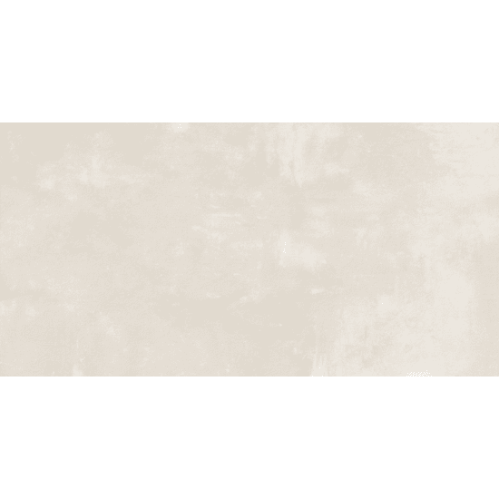 Atlas Concorde Boost AMGD slab 9mm 120x240cm mat rect.R10 Berlin white - Mozaiektegel.com