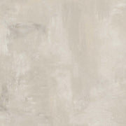 Atlas Concorde Boost AMGI vloertegel 120x120cm 9mm mat rect.R10 white - Mozaiektegel.com