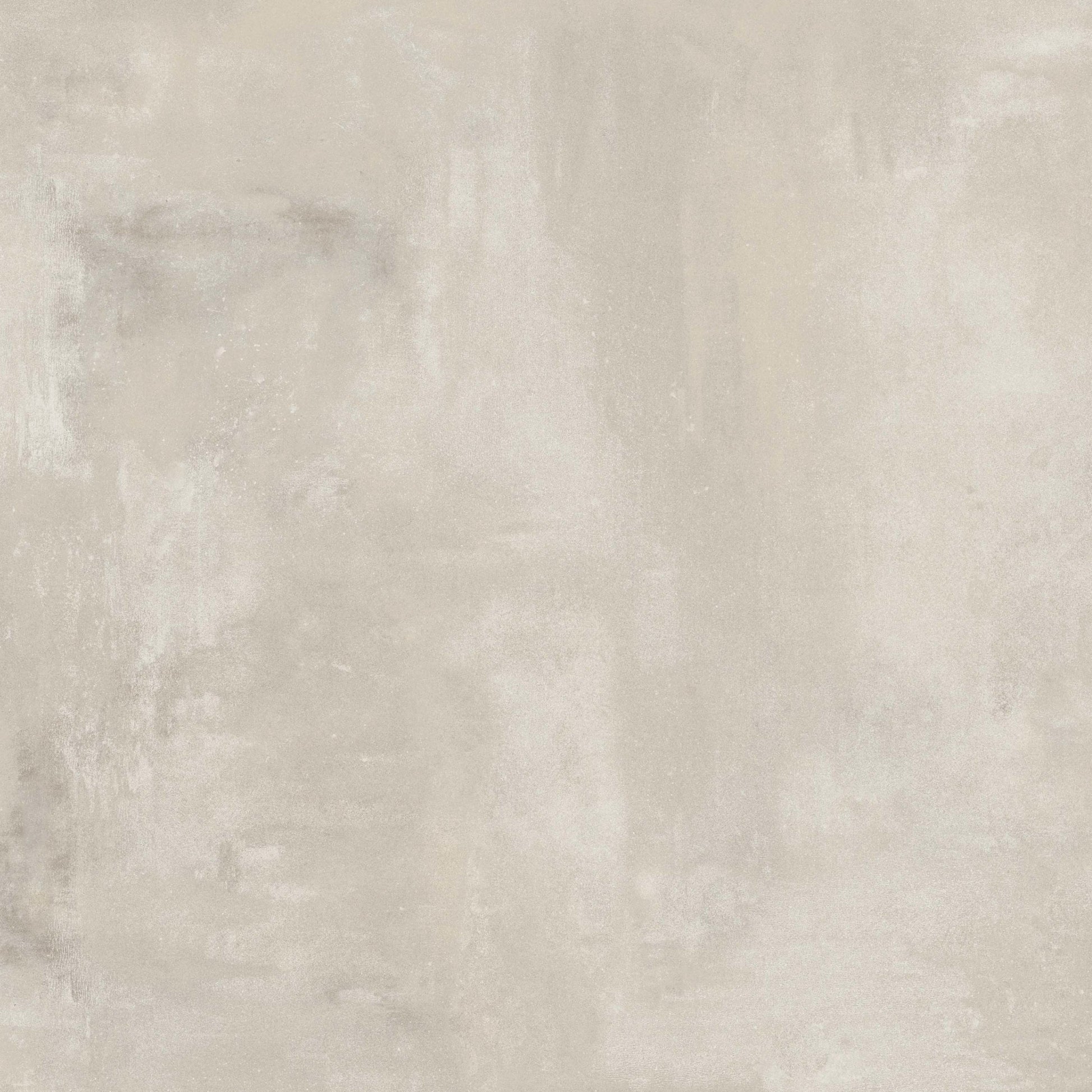 Atlas Concorde Boost AMGI vloertegel 120x120cm 9mm mat rect.R10 white - Mozaiektegel.com