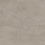 Atlas Concorde Boost AMGJ vloertegel 120x120cm 9mm mat rect.R10 pearl - Mozaiektegel.com