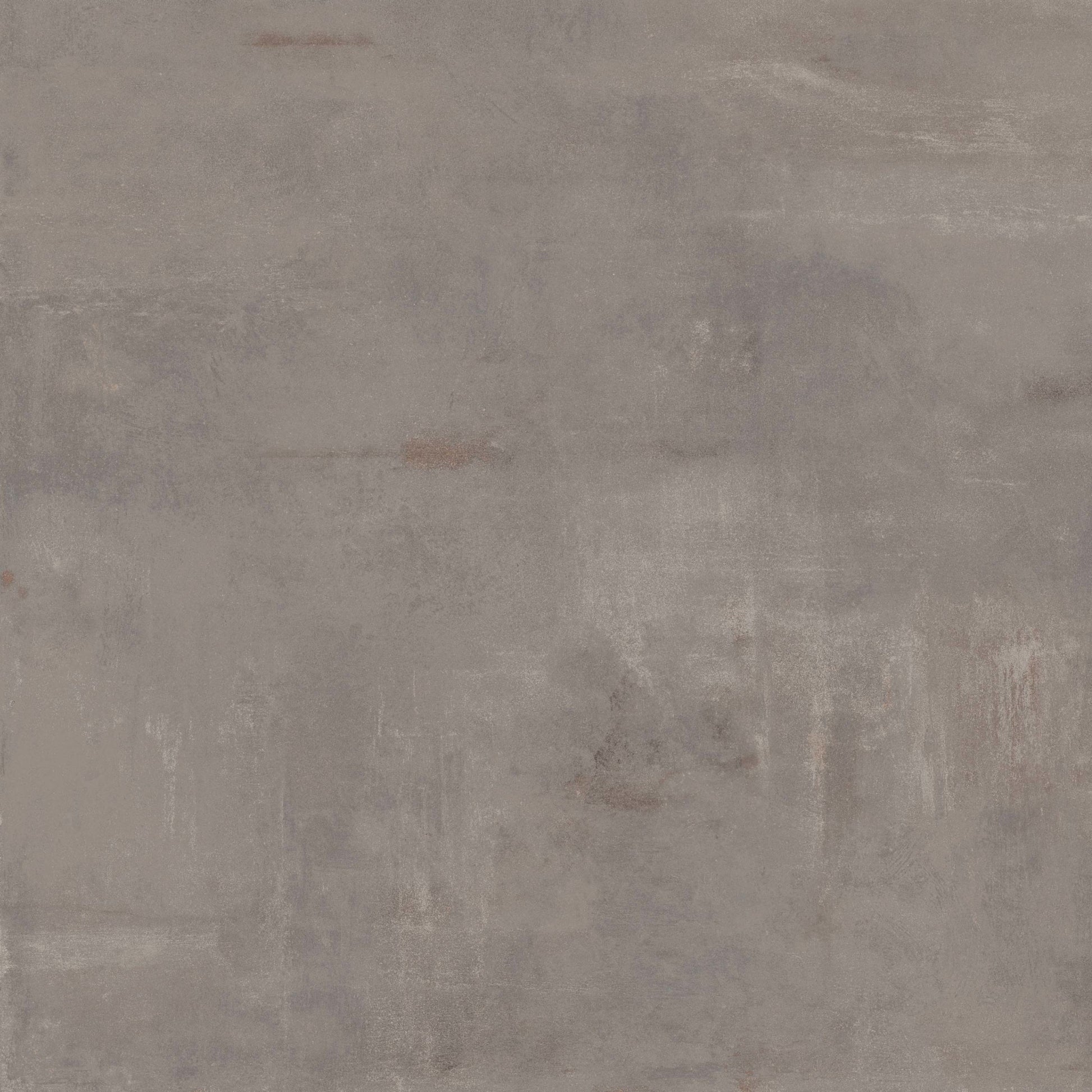 Atlas Concorde Boost AMGK vloertegel 120x120cm 9mm mat rect.R10 grey - Mozaiektegel.com