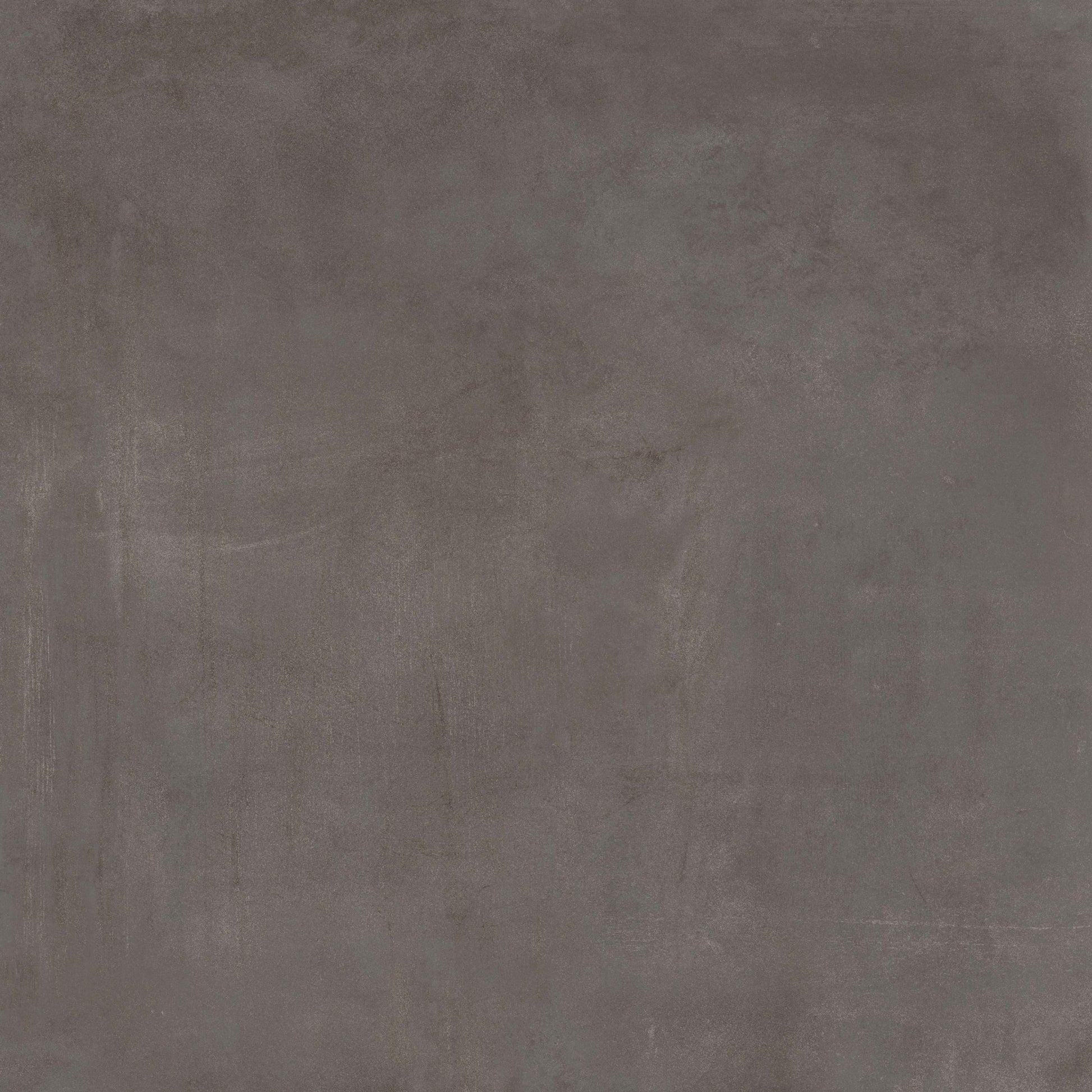 Atlas Concorde Boost AMGL vloertegel 120x120cm 9mm mat rect.R10 smoke - Mozaiektegel.com