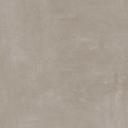 Atlas Concorde Boost AMH4 vloertegel 60x60cm 9mm mat rect. R10 pearl - Mozaiektegel.com