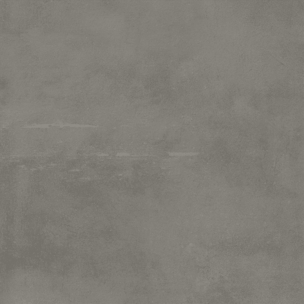 Atlas Concorde Boost AMH6 vloertegel 60x60cm 9mm mat rect. R10 smoke - Mozaiektegel.com