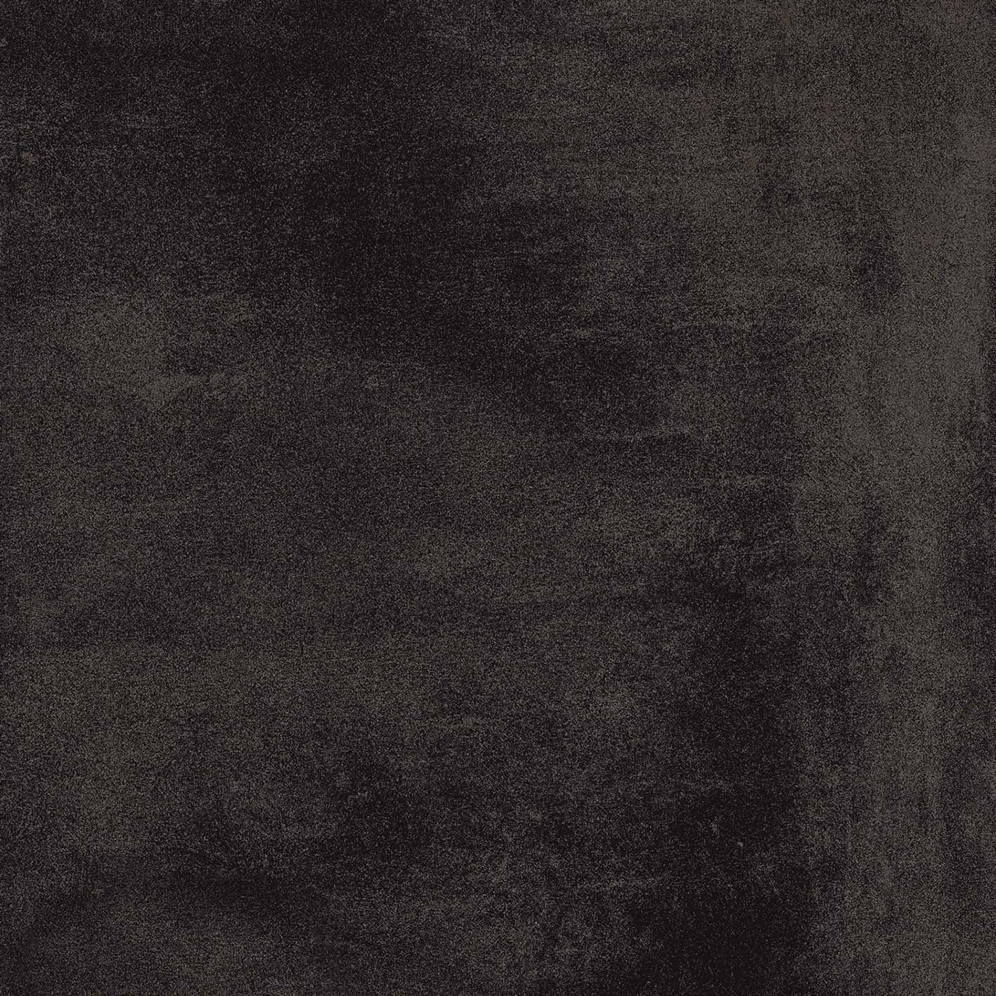 Atlas Concorde Boost AMH7 vloertegel 60x60cm 9mm mat rect. R10 tarmac - Mozaiektegel.com