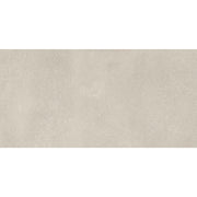 Atlas Concorde Boost AMH8 vloertegel 30X60cm 9mm mat R10 white - Mozaiektegel.com