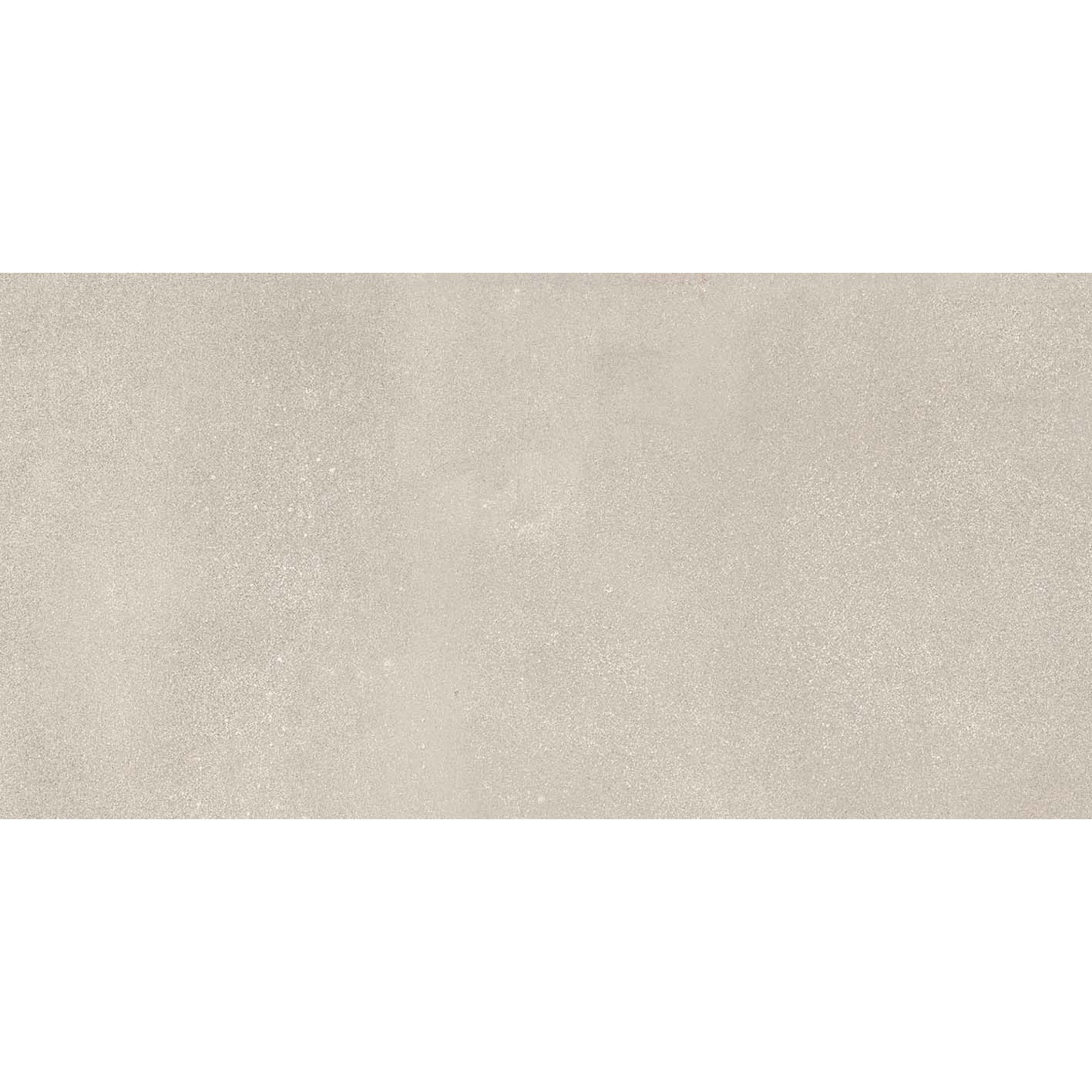 Atlas Concorde Boost AMH8 vloertegel 30X60cm 9mm mat R10 white - Mozaiektegel.com