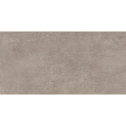 Atlas Concorde Boost AMH9 vloertegel 30X60cm 9mm mat rect. R10 pearl - Mozaiektegel.com