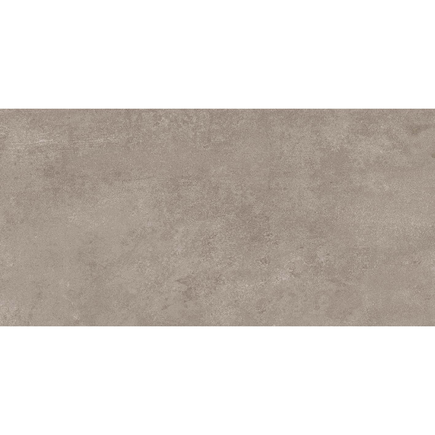 Atlas Concorde Boost AMH9 vloertegel 30X60cm 9mm mat rect. R10 pearl - Mozaiektegel.com