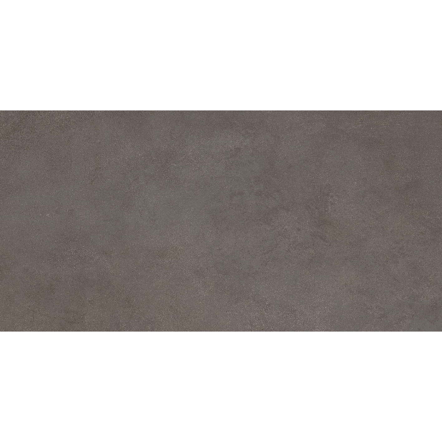 Atlas Concorde Boost AMIC vloertegel 30X60cm 9mm mat rect. R10 smoke - Mozaiektegel.com