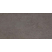 Atlas Concorde Boost AMIC vloertegel 30X60cm 9mm mat rect. R10 smoke - Mozaiektegel.com