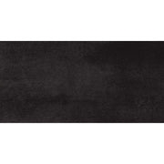 Atlas Concorde Boost AMID vloertegel 30X60cm 9mm mat rect. R10 tarmac - Mozaiektegel.com