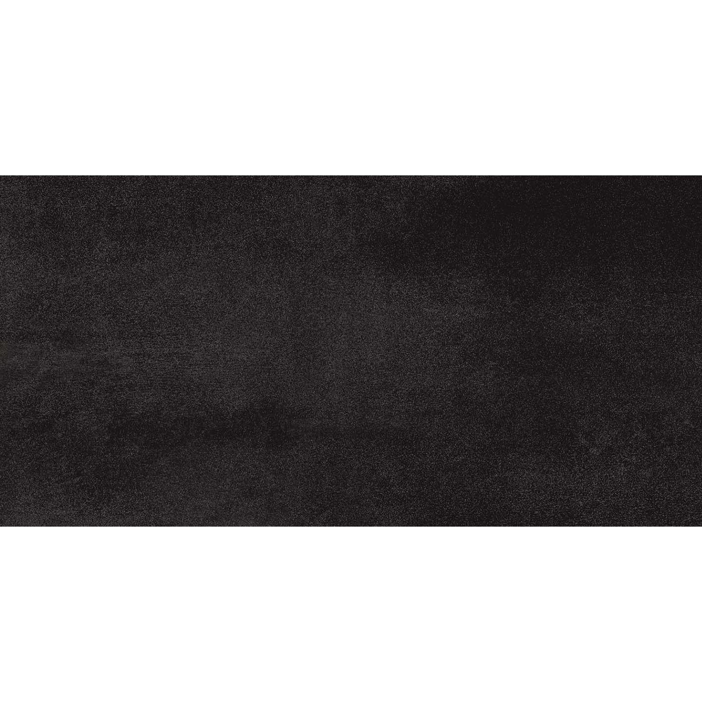 Atlas Concorde Boost AMID vloertegel 30X60cm 9mm mat rect. R10 tarmac - Mozaiektegel.com