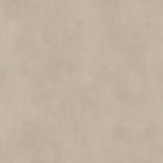 Atlas Concorde Boost Balance AJMW vloertegel 120X120cm 9mm zijdeglans Ret.R10B ash - Mozaiektegel.com