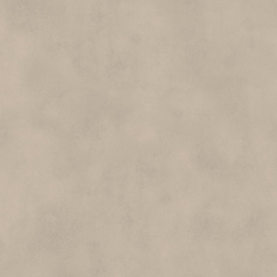 Atlas Concorde Boost Balance AJMW vloertegel 120X120cm 9mm zijdeglans Ret.R10B ash - Mozaiektegel.com