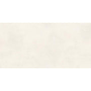 Atlas Concorde Boost Balance AJNN vloertegel 60x120cm 9mm mat ret.R10 pure - Mozaiektegel.com