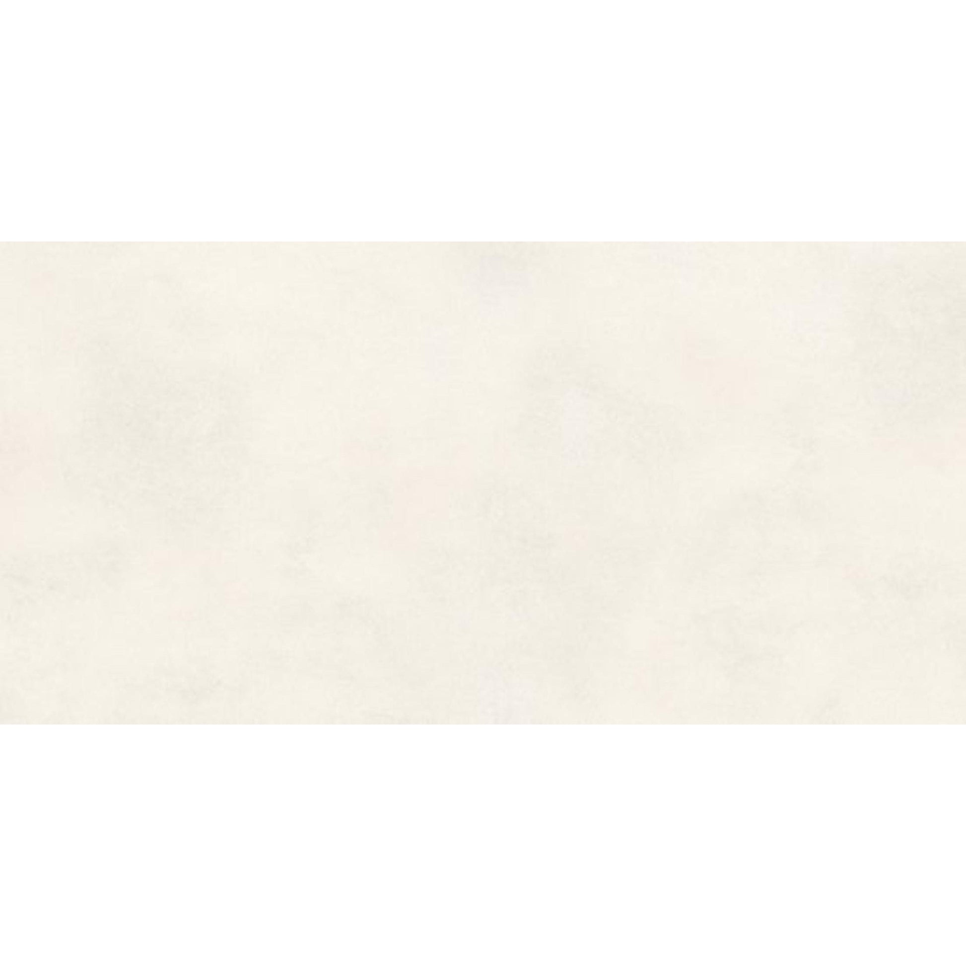 Atlas Concorde Boost Balance AJNN vloertegel 60x120cm 9mm mat ret.R10 pure - Mozaiektegel.com