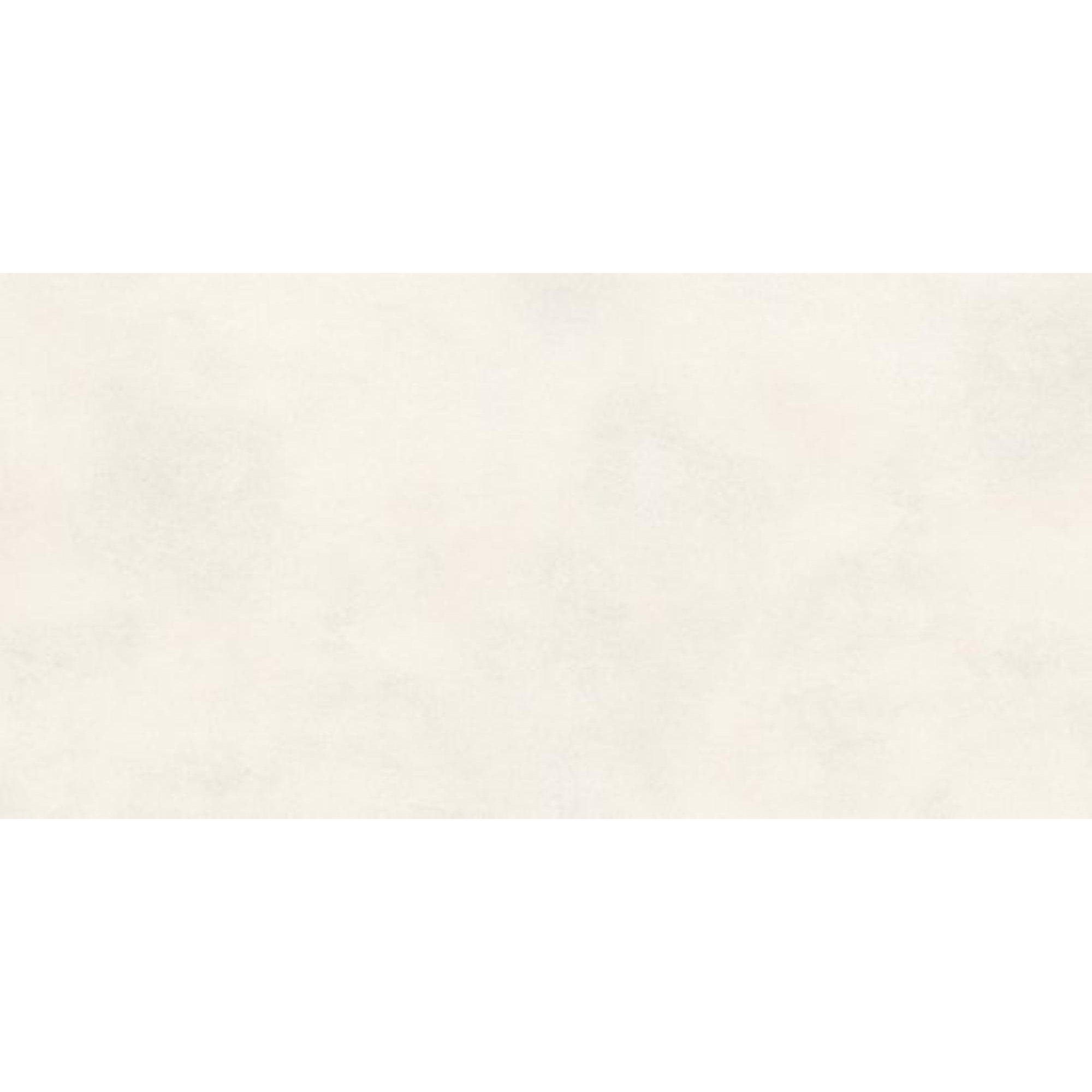 Atlas Concorde Boost Balance AJNN vloertegel 60x120cm 9mm mat ret.R10 pure - Mozaiektegel.com