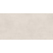 Atlas Concorde Boost Balance AJNO vloertegel 60x120cm 9mm mat ret.R10 white - Mozaiektegel.com