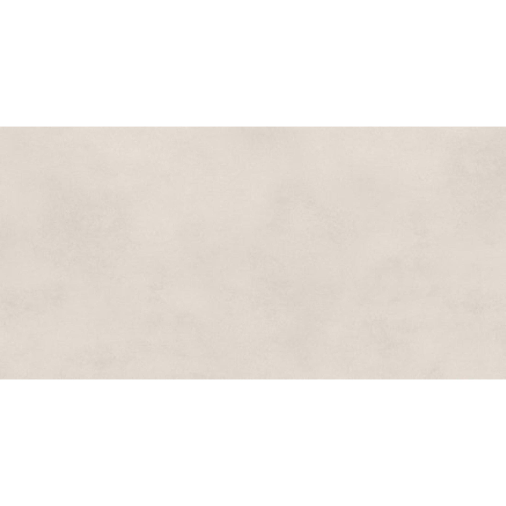 Atlas Concorde Boost Balance AJNO vloertegel 60x120cm 9mm mat ret.R10 white - Mozaiektegel.com