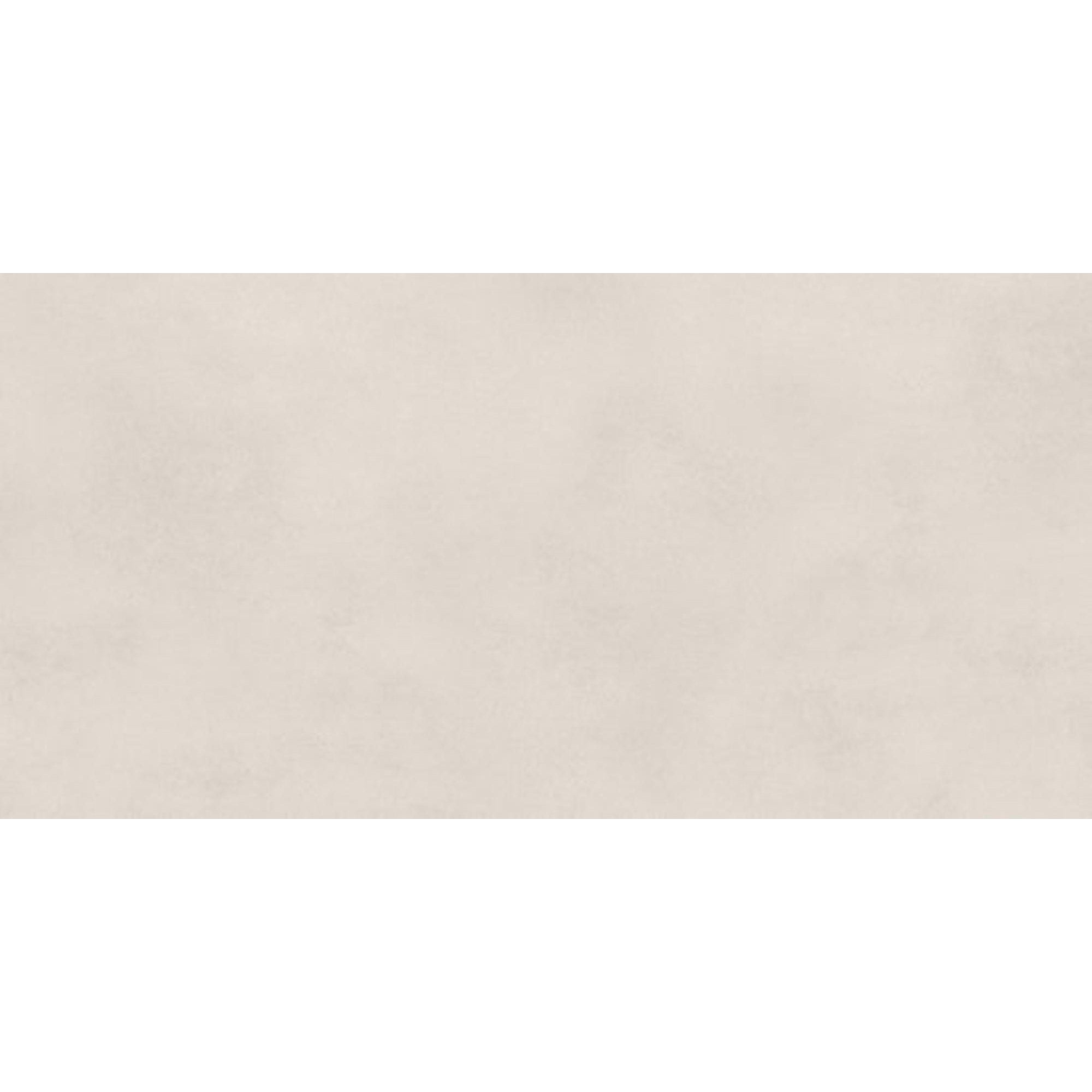 Atlas Concorde Boost Balance AJNO vloertegel 60x120cm 9mm mat ret.R10 white - Mozaiektegel.com