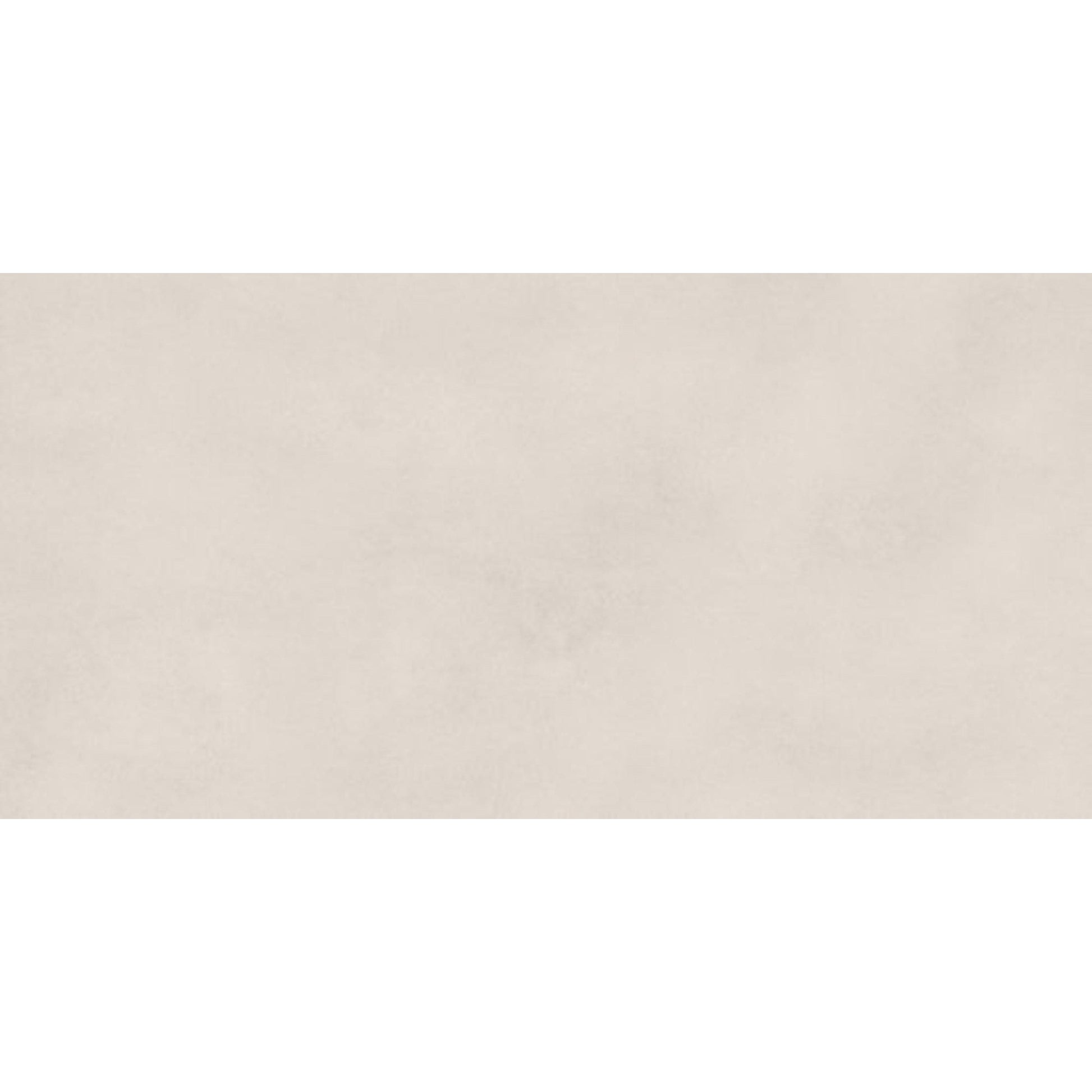 Atlas Concorde Boost Balance AJNO vloertegel 60x120cm 9mm mat ret.R10 white - Mozaiektegel.com