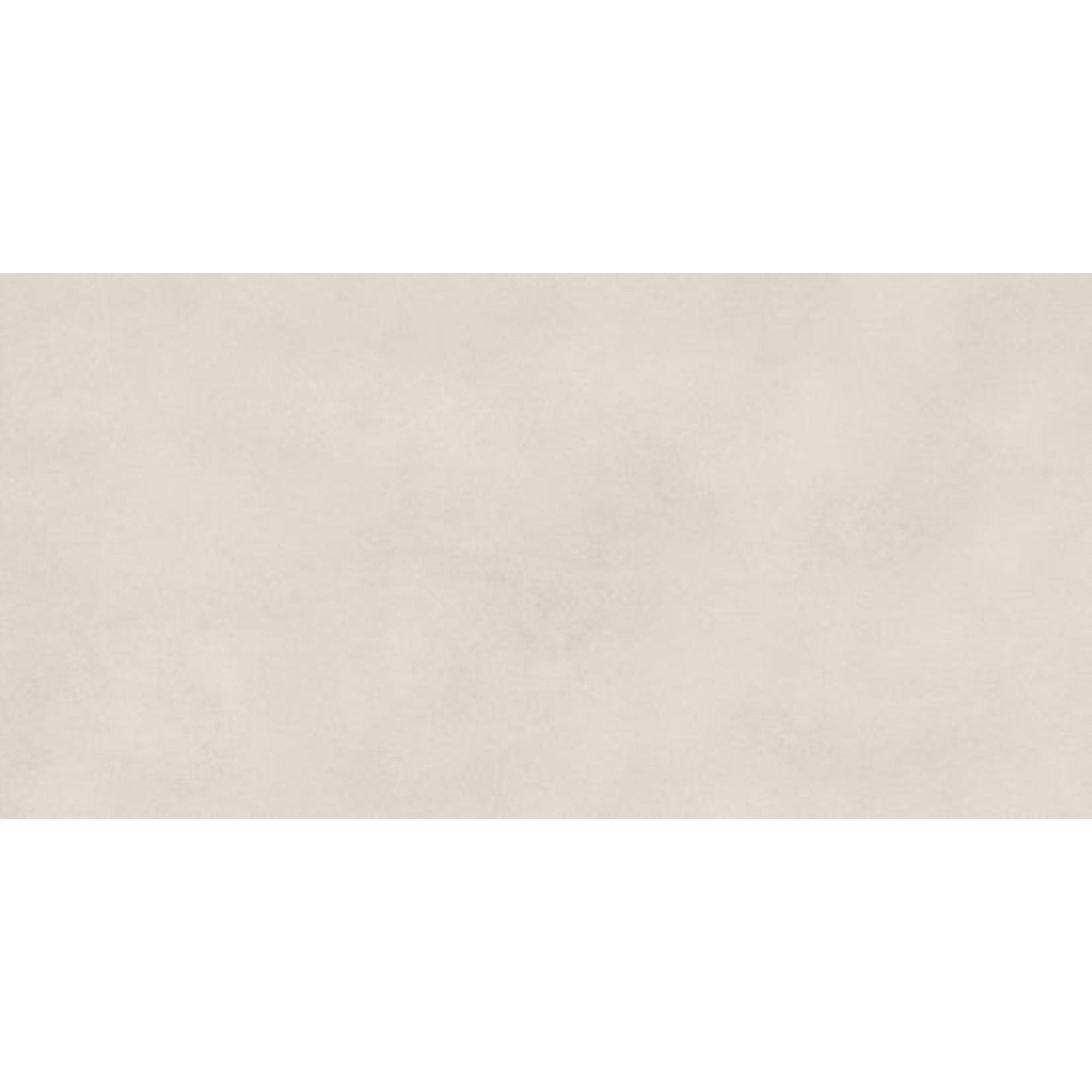 Atlas Concorde Boost Balance AJNO vloertegel 60x120cm 9mm mat ret.R10 white - Mozaiektegel.com